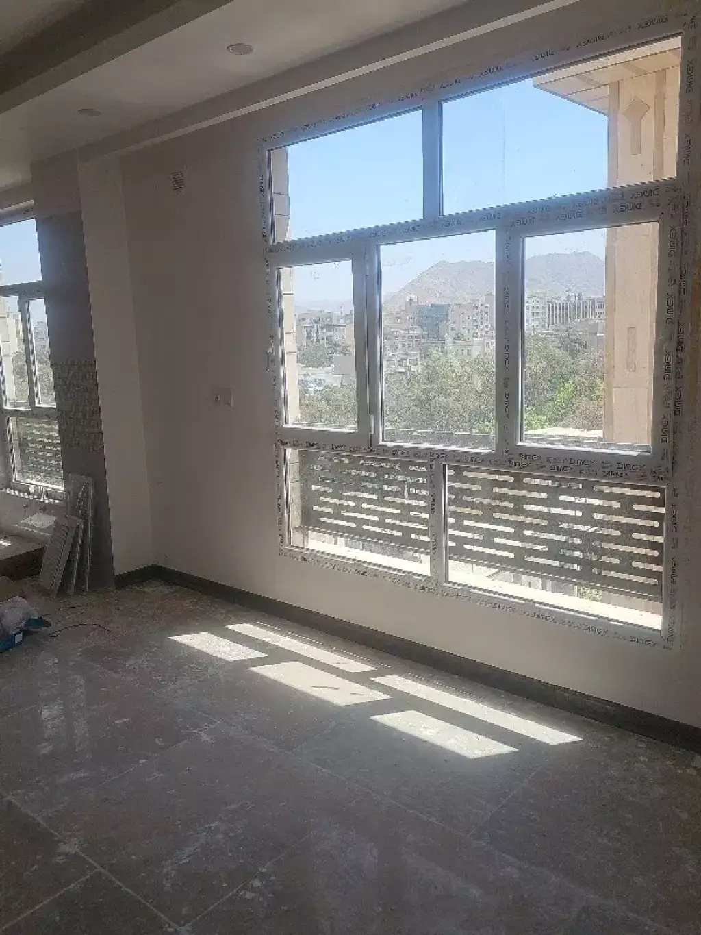 فروش آپارتمان 90 متری در ولی آباد