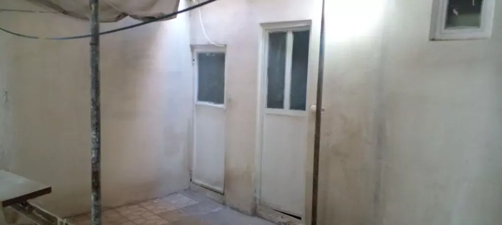 اجاره خانه و ویلا 75 متری در شهرک شریعتی - تصویر 5