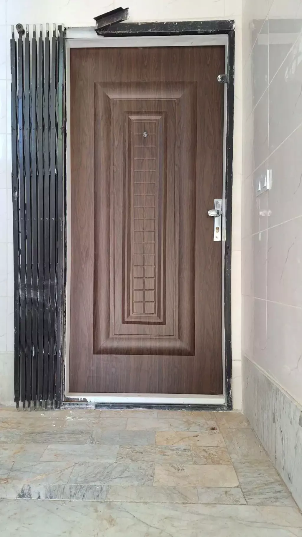 اجاره آپارتمان 75 متری در والفجر (افسریه)