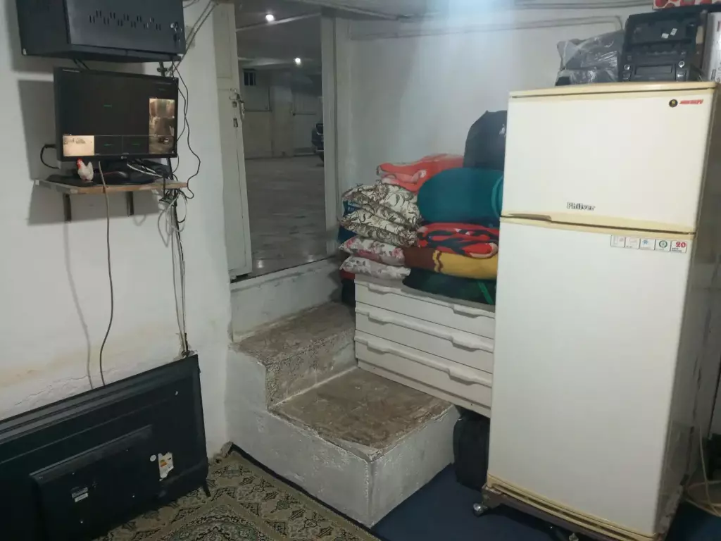 اجاره آپارتمان 9 متری در شمس‌آباد - تصویر 2