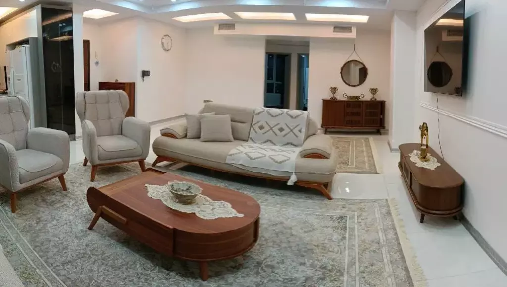 فروش آپارتمان 95 متری در بهداشت - تصویر 6