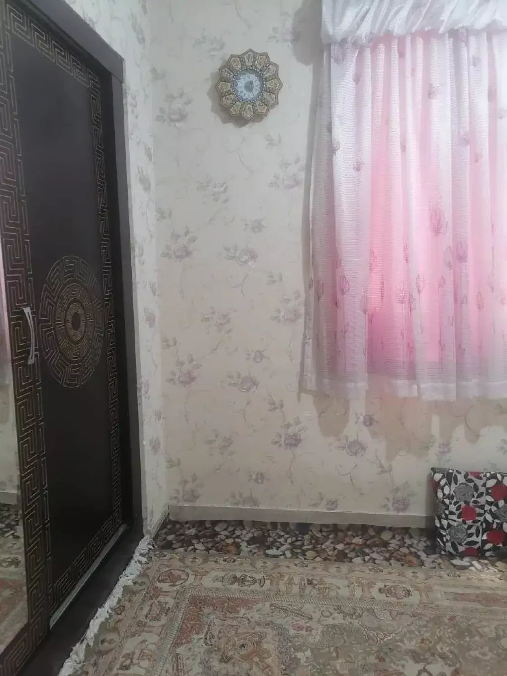 اجاره آپارتمان 50 متری در کوثر - تصویر 4
