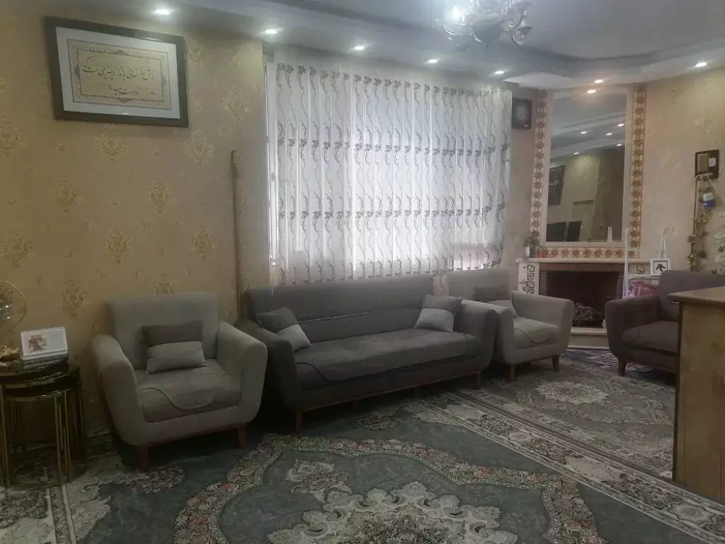اجاره آپارتمان 50 متری در کوثر