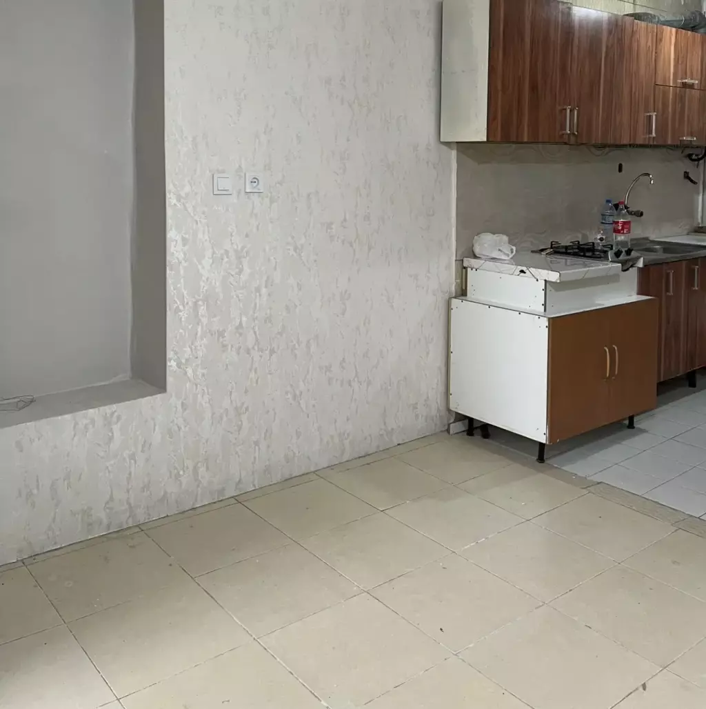 اجاره آپارتمان 35 متری در شمسآباد