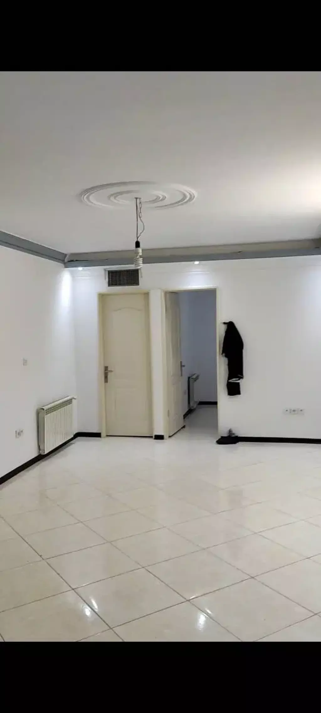 اجاره آپارتمان 65 متری در مینای جنوبی