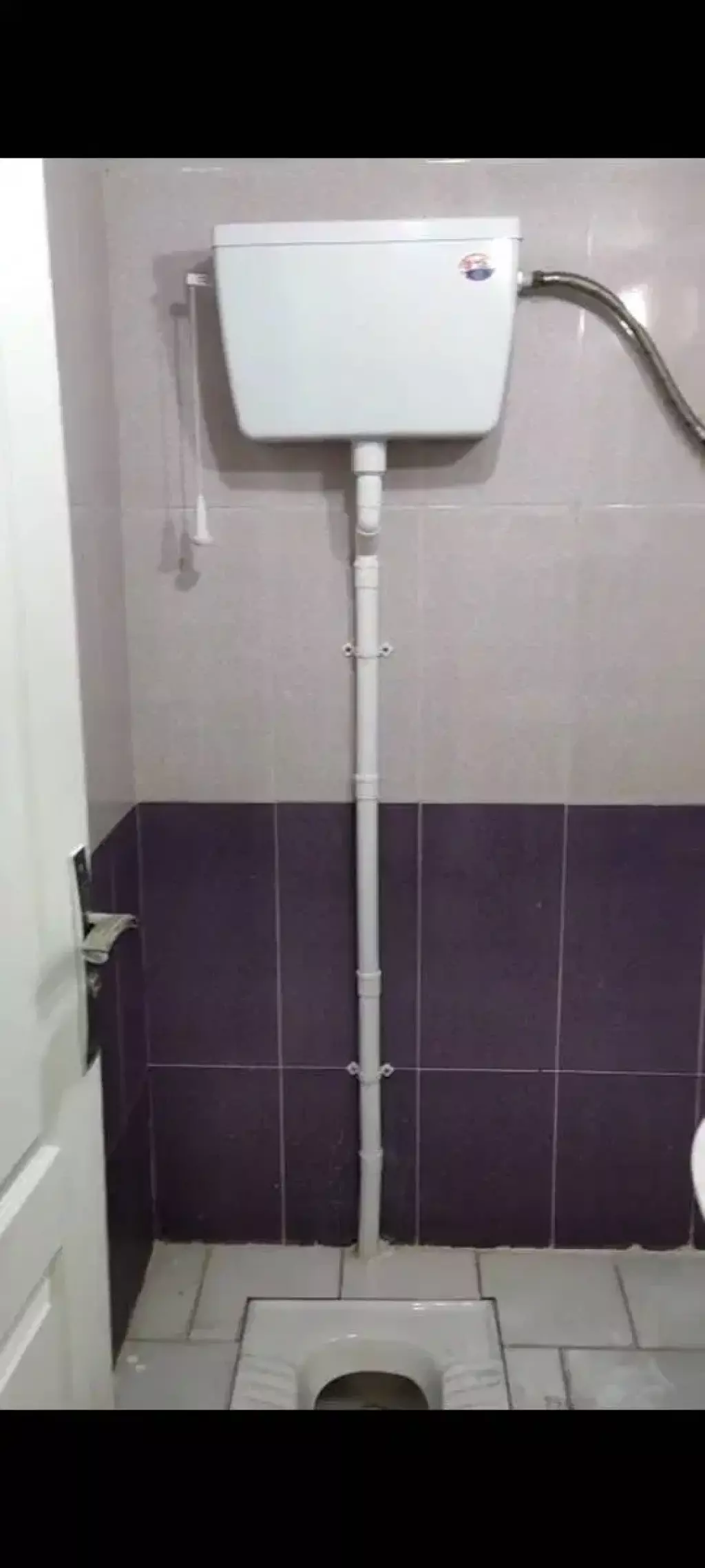 اجاره آپارتمان 65 متری در مینای جنوبی - تصویر 6
