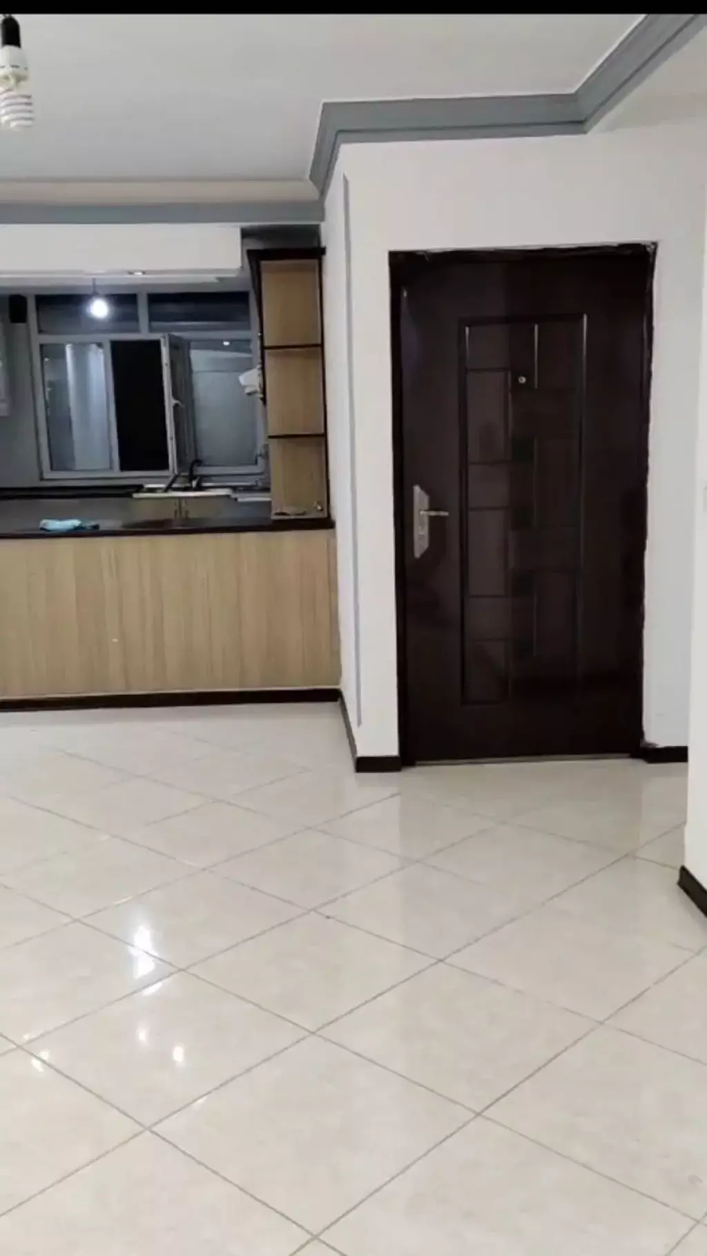 اجاره آپارتمان 65 متری در مینای جنوبی - تصویر 3