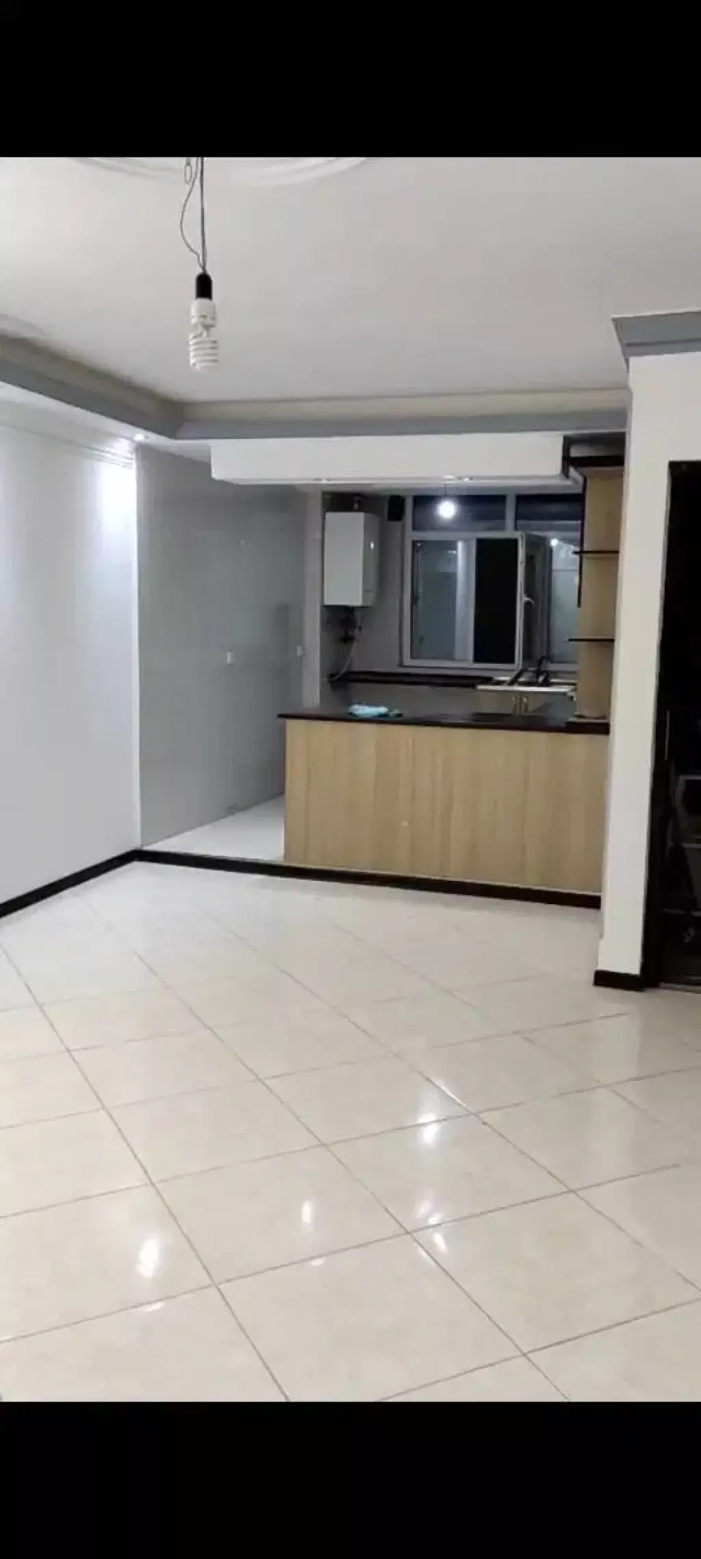 اجاره آپارتمان 65 متری در مینای جنوبی - تصویر 2