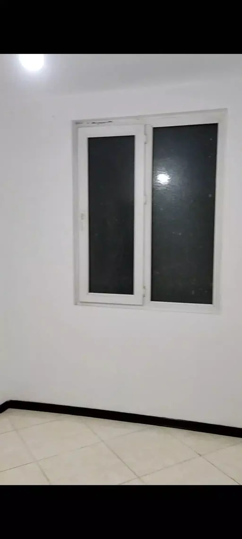 اجاره آپارتمان 65 متری در مینای جنوبی - تصویر 9