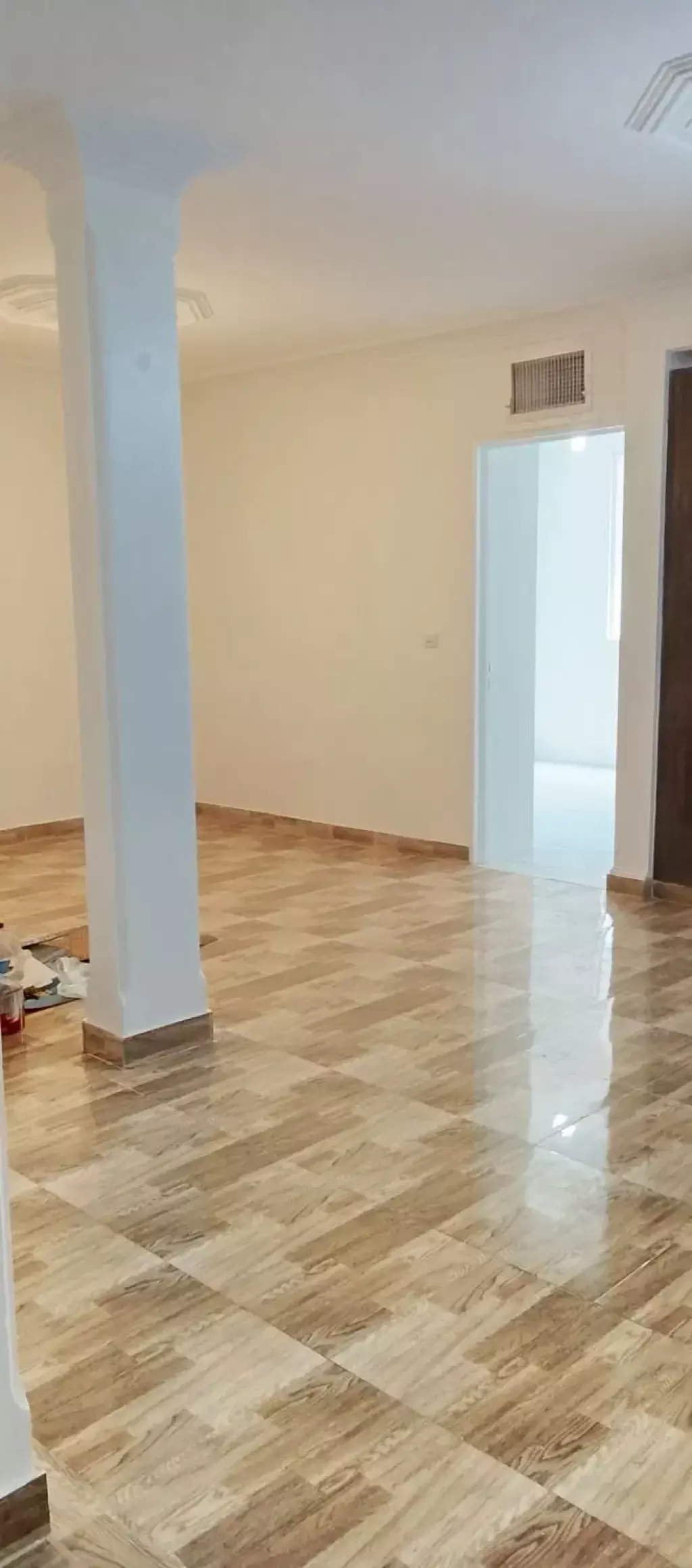 اجاره آپارتمان 65 متری در تهرانپارس شرقی - تصویر 3