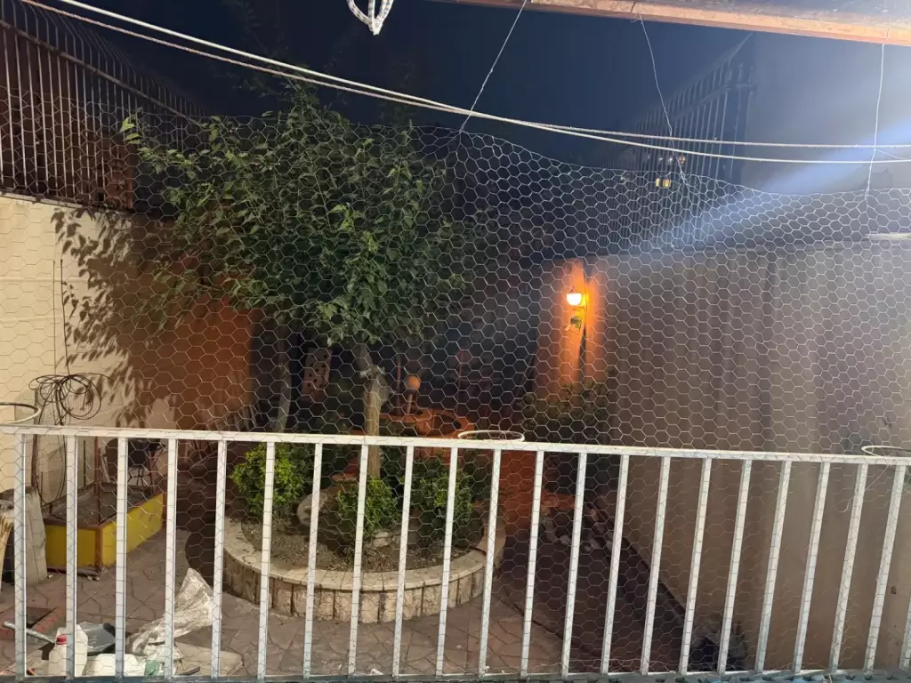 فروش آپارتمان 135 متری در فلسطین (میدان انقلاب) - تصویر 4