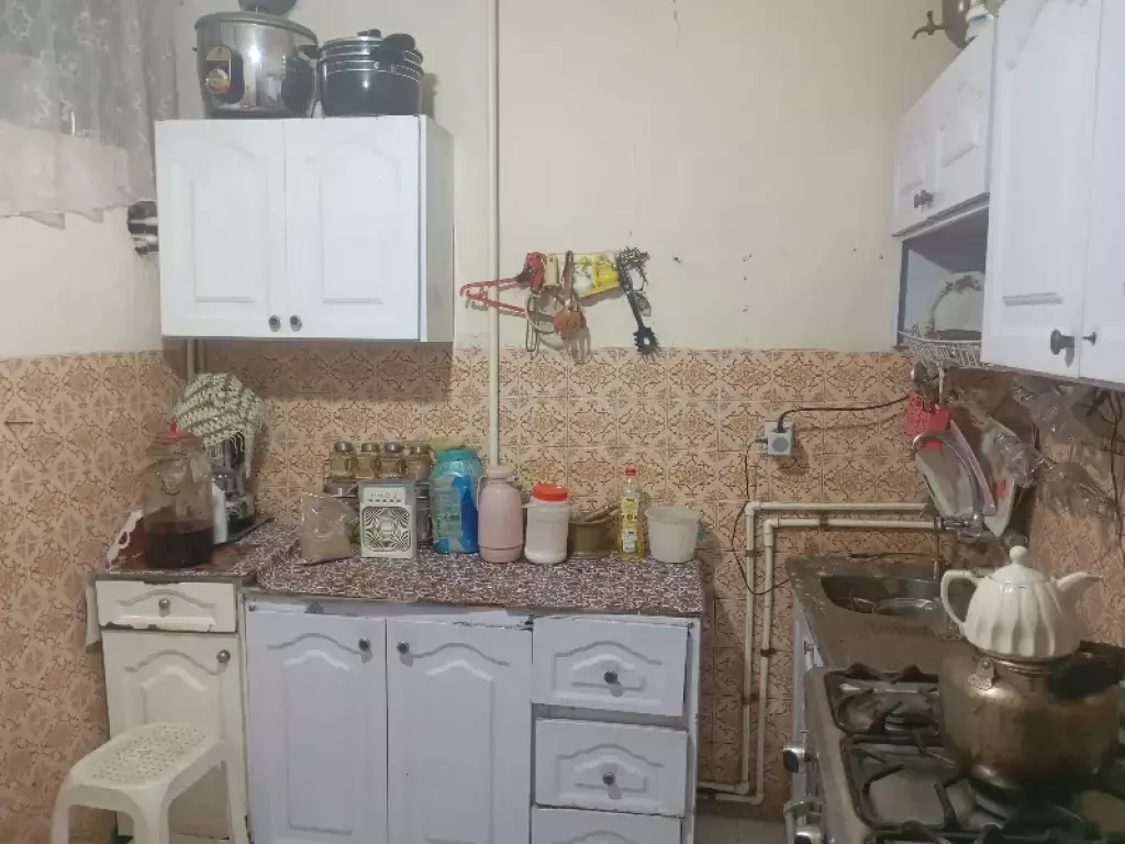 فروش زمین و کلنگی 126 متری در دیلمان - تصویر 5
