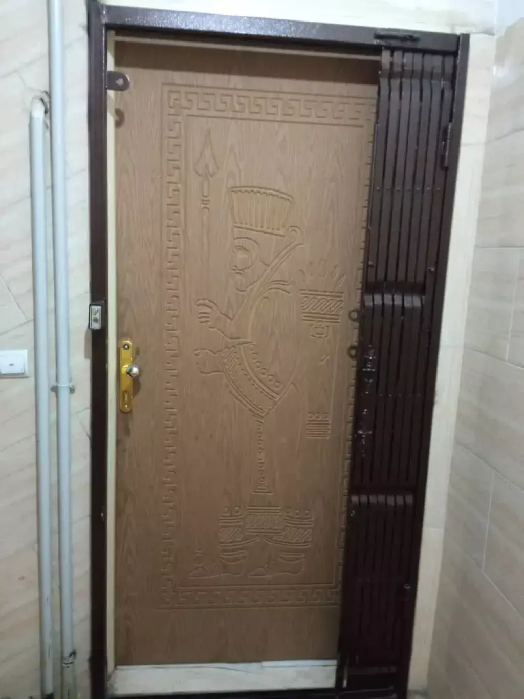 اجاره آپارتمان 50 متری در شادآباد - تصویر 2