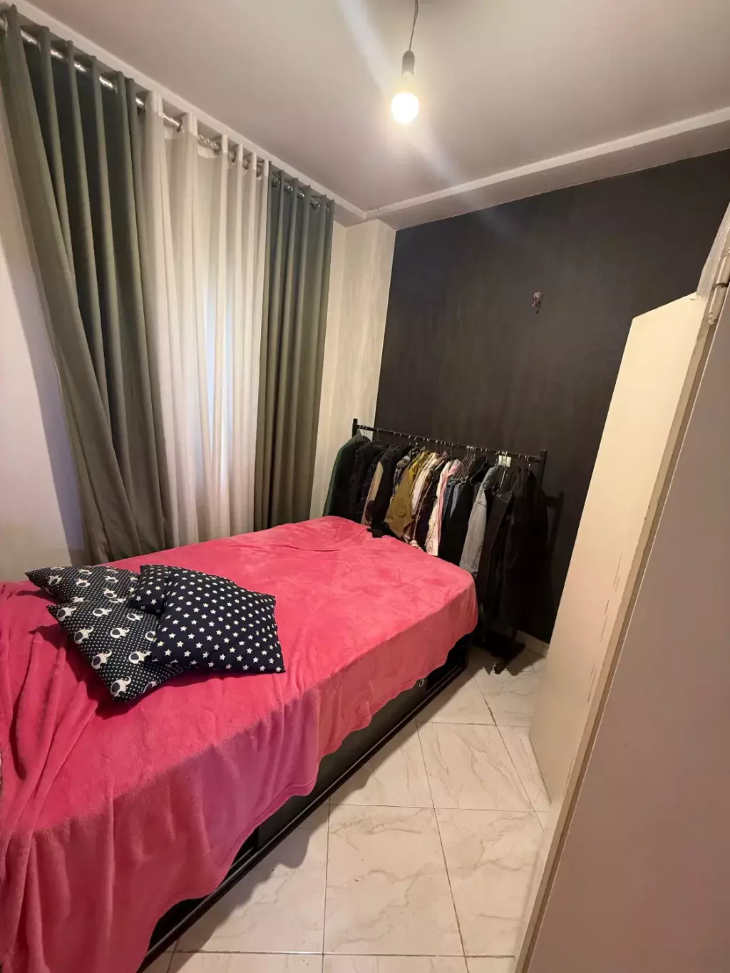 اجاره آپارتمان 65 متری در هفت چنار - تصویر 4