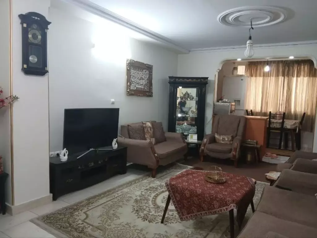 فروش آپارتمان 62 متری در گمرک - تصویر 2