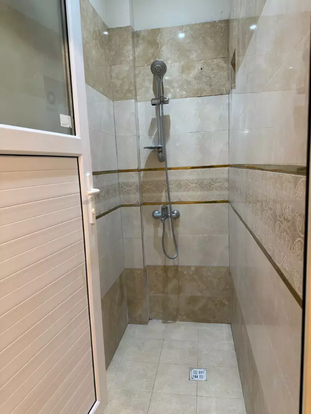 اجاره آپارتمان 54 متری در نازی‌آباد - تصویر 4