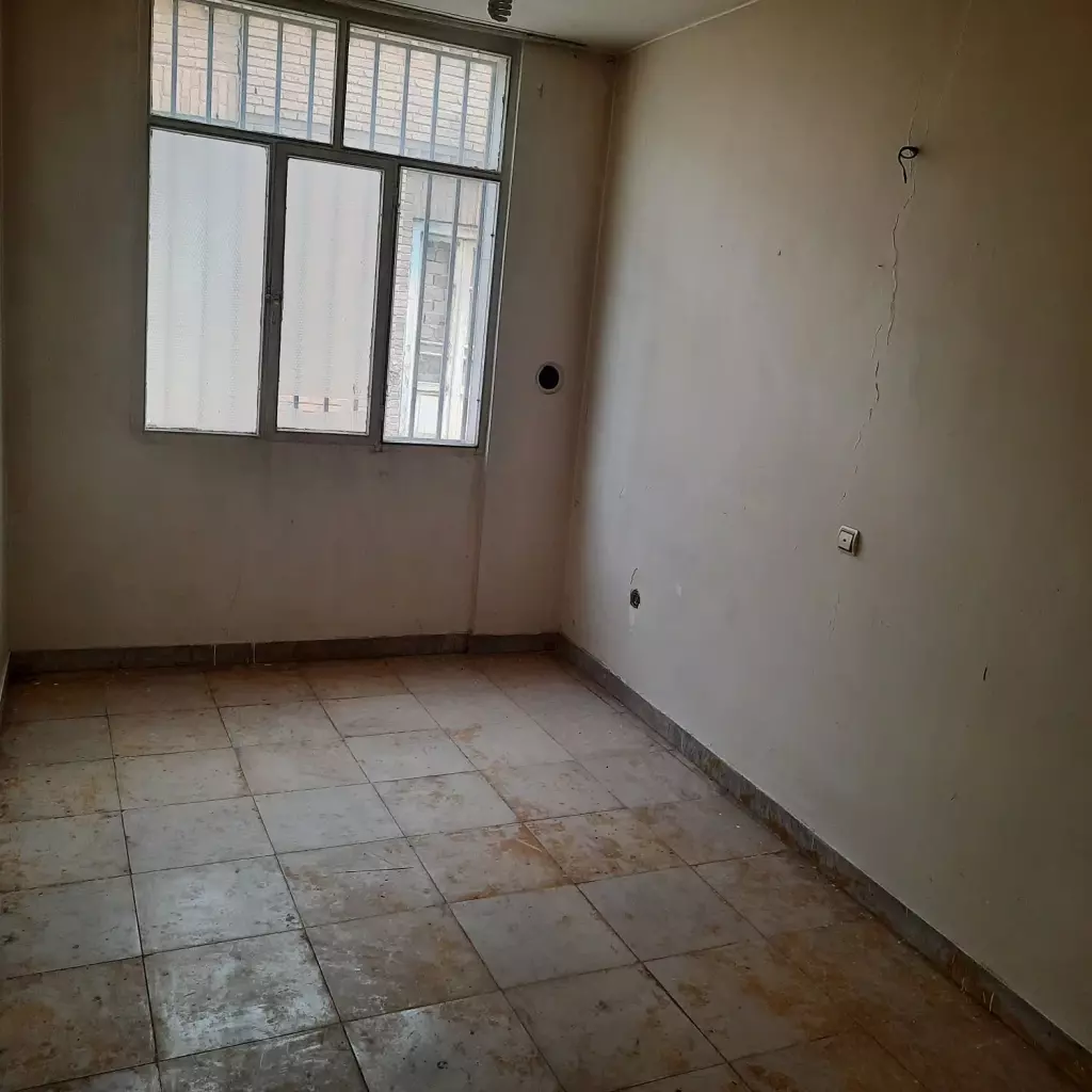 اجاره اداری و تجاری 60 متری در سیروس - تصویر 3