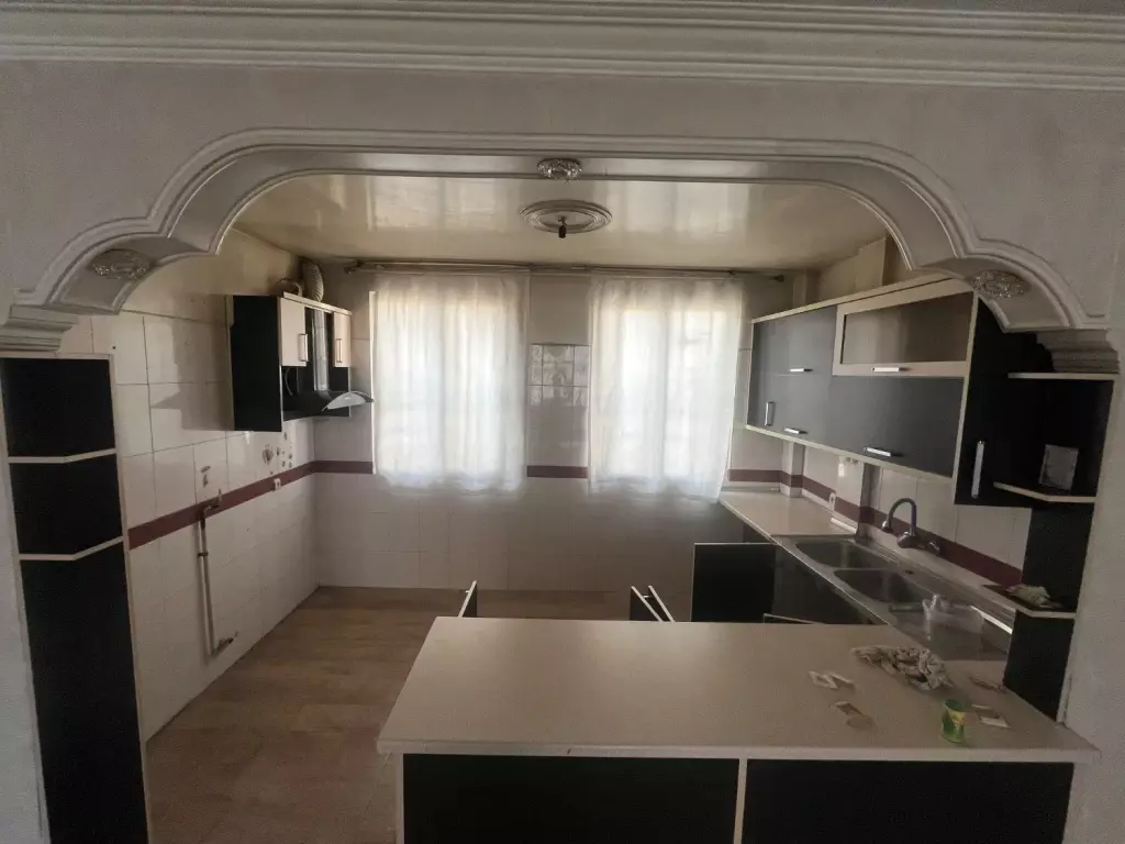 اجاره آپارتمان 57 متری در مینابی - تصویر 2