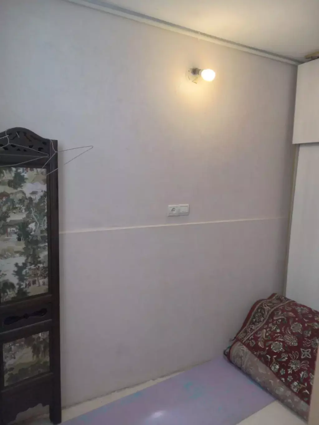 اجاره اداری و تجاری 55 متری در گلستان (شهرک راه آهن) - تصویر 7