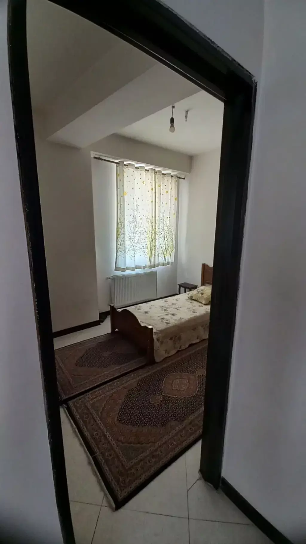 اجاره آپارتمان 52 متری در کیانشهر - تصویر 5