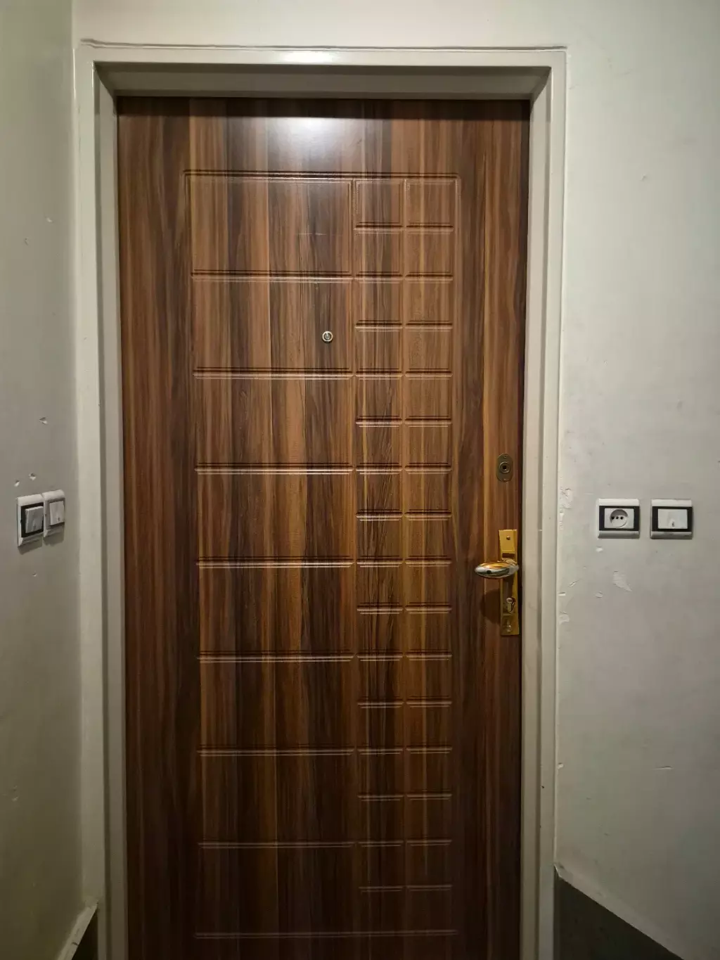 فروش آپارتمان 364 متری در صفا - تصویر 5