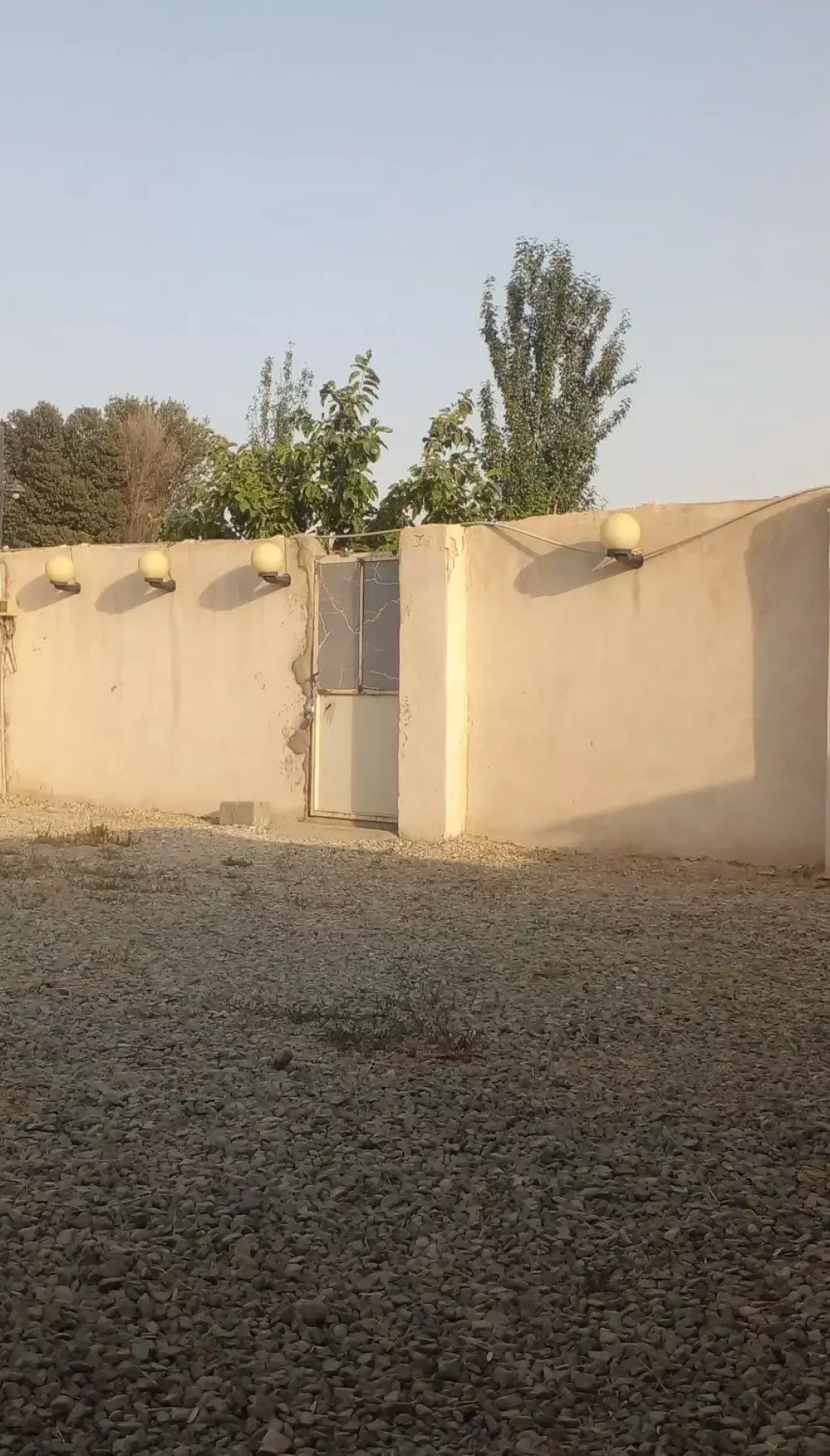 اجاره اداری و تجاری 200 متری در سعیدآباد - تصویر 3