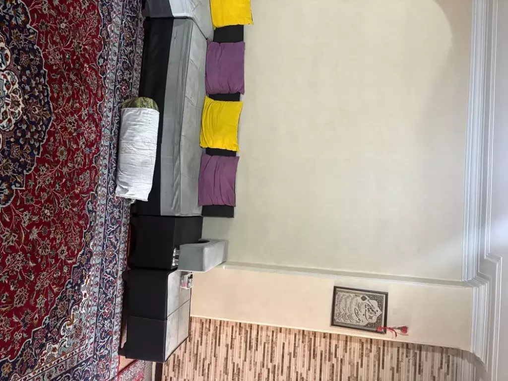 اجاره آپارتمان 55 متری در سنگلج (شاپور) - تصویر 2