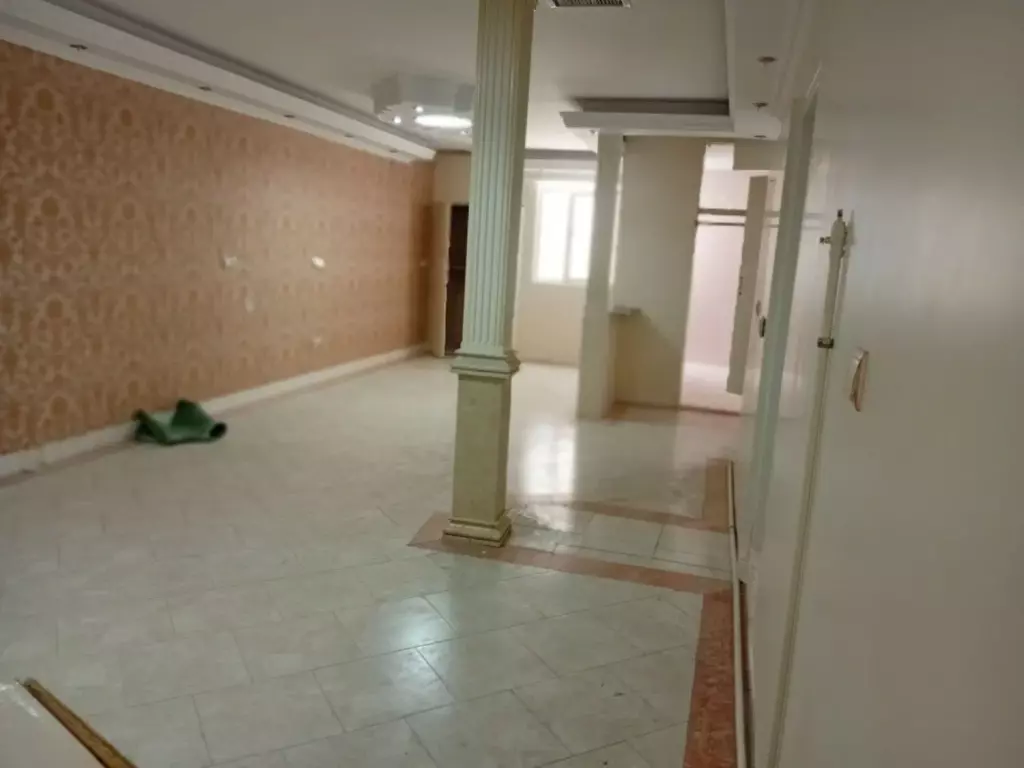 اجاره آپارتمان 105 متری در اسفندیاری - تصویر 2