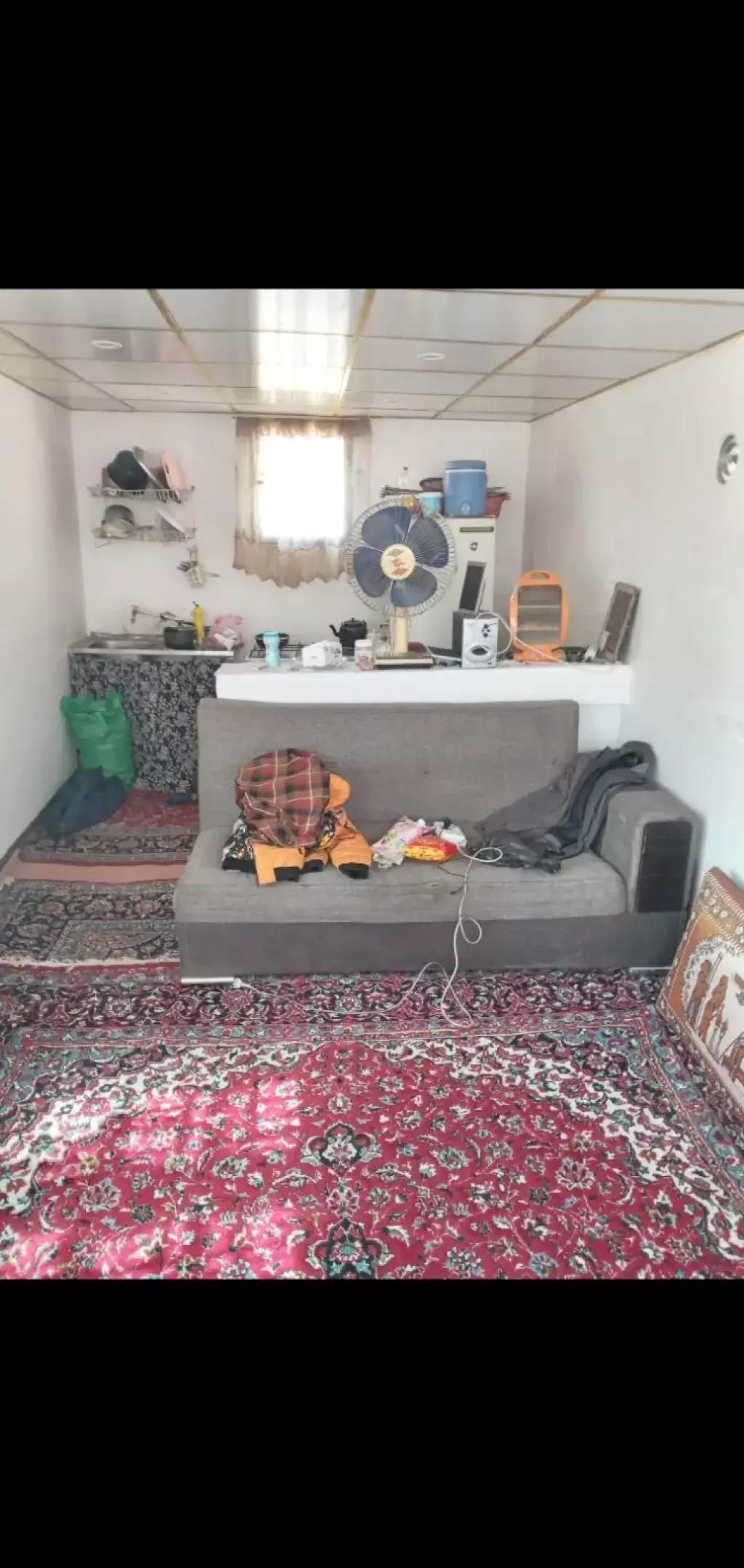 فروش خانه و ویلا 481 متری در بازار - تصویر 14