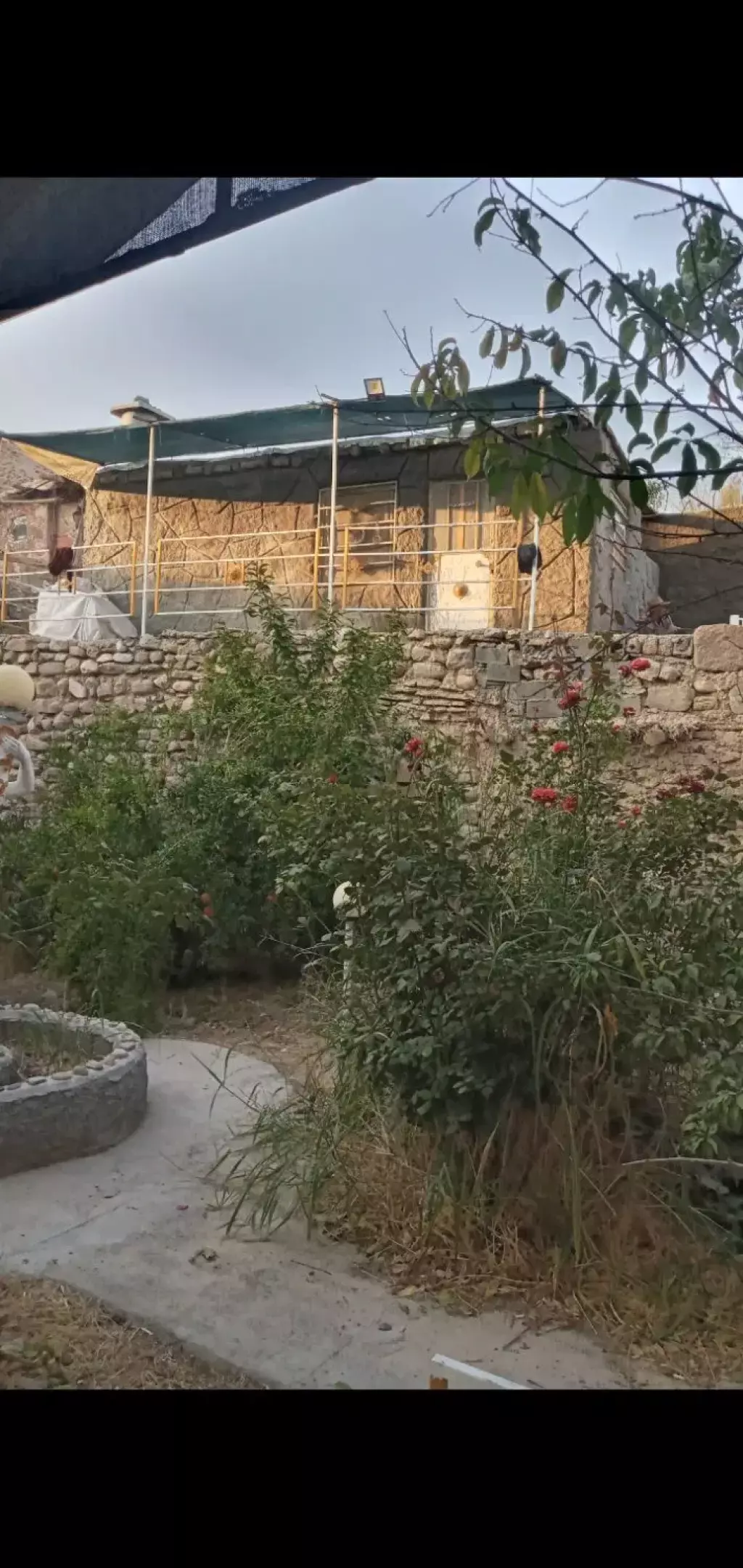 فروش خانه و ویلا 481 متری در بازار - تصویر 18
