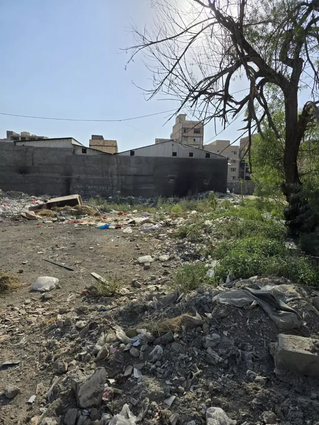 فروش اداری و تجاری 155 متری در شهرک ابوذر - تصویر 2