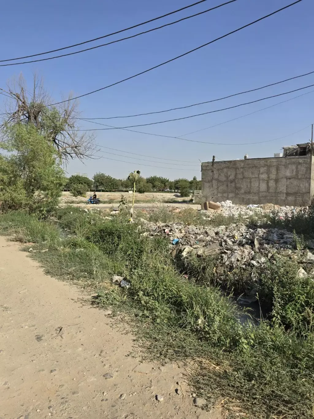 فروش اداری و تجاری 155 متری در شهرک ابوذر - تصویر 3