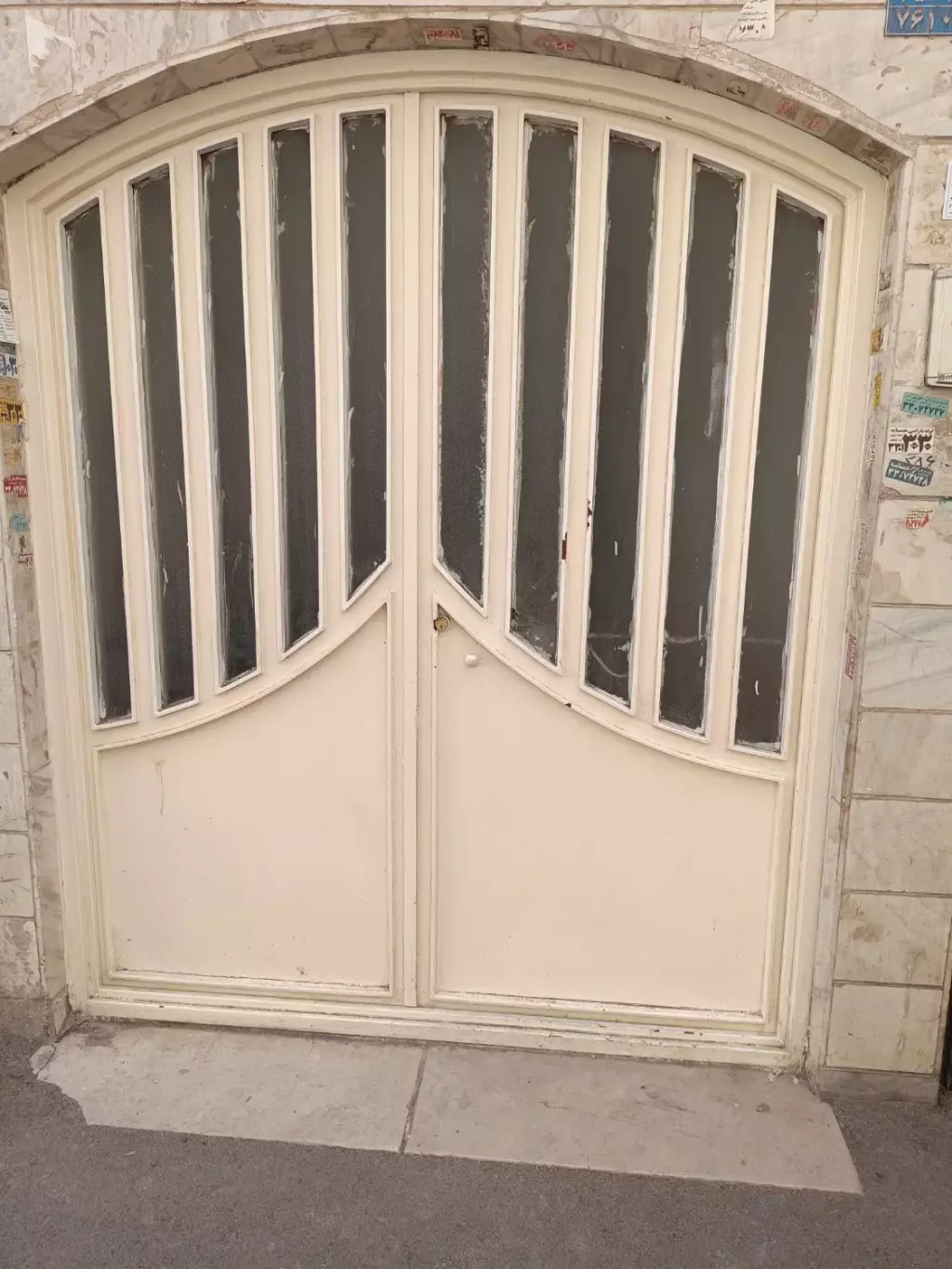 اجاره آپارتمان 36 متری در شیوا - تصویر 2