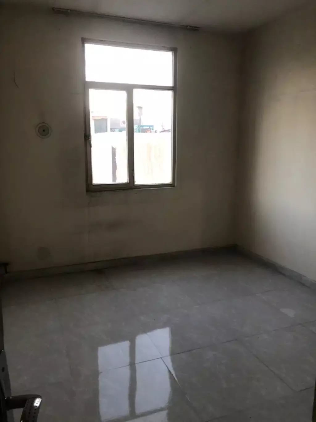 اجاره آپارتمان 65 متری در والفجر (افسریه) - تصویر 4