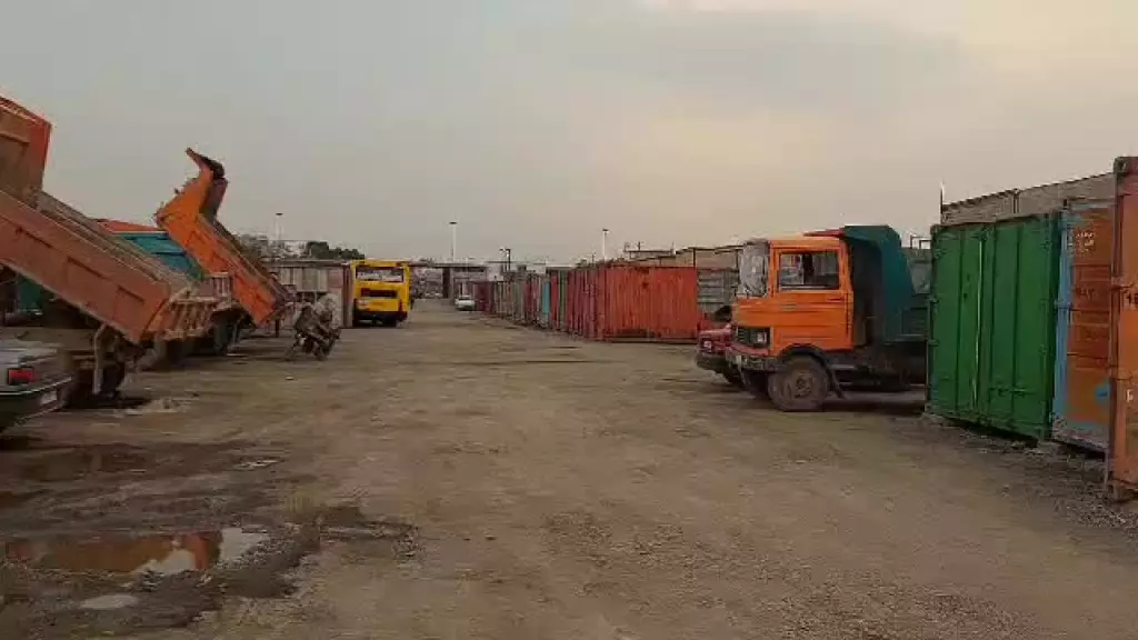 اجاره اداری و تجاری 30 متری در نعمت‌آباد