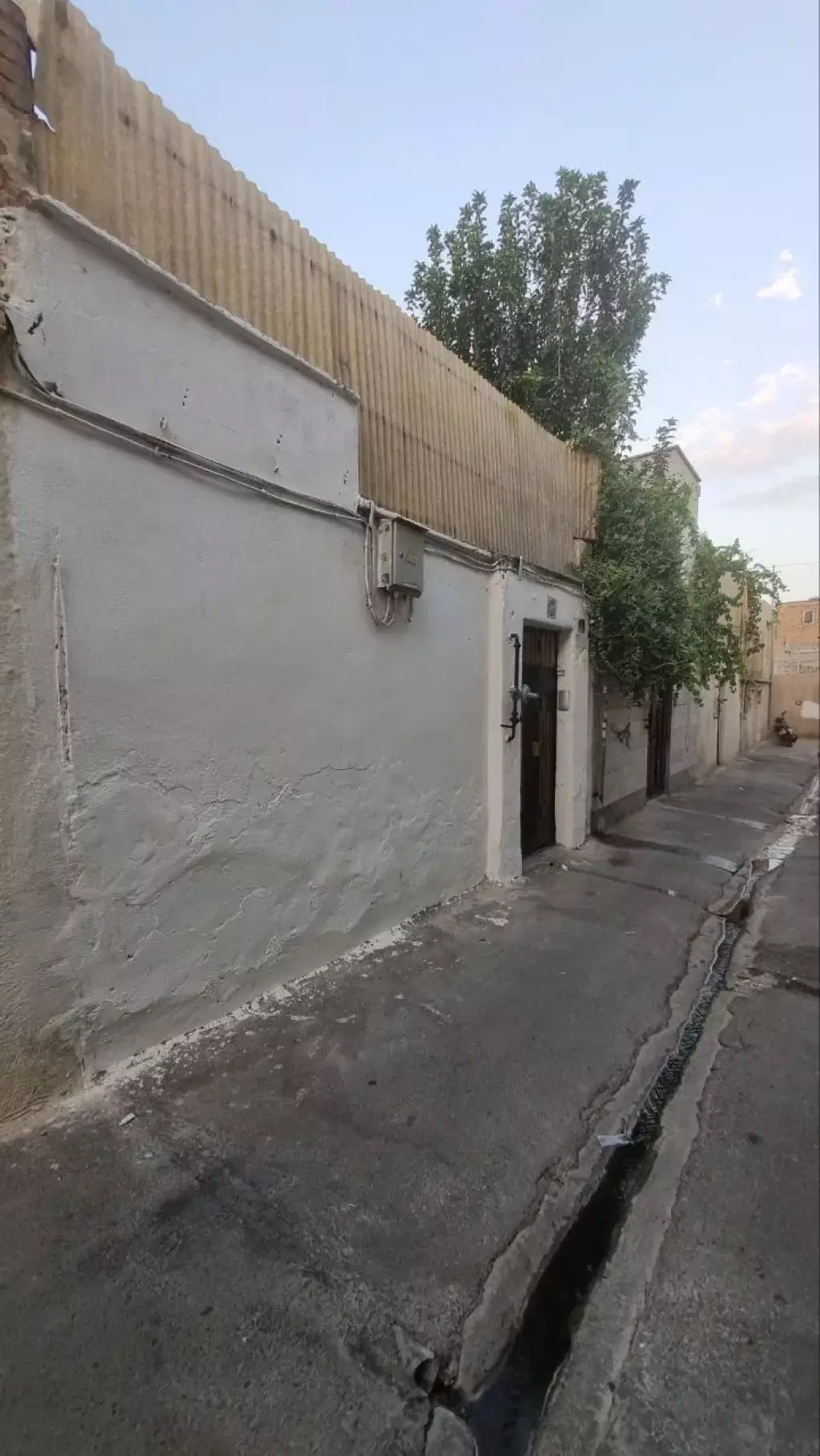 فروش خانه و ویلا 66 متری در هرندی - تصویر 3