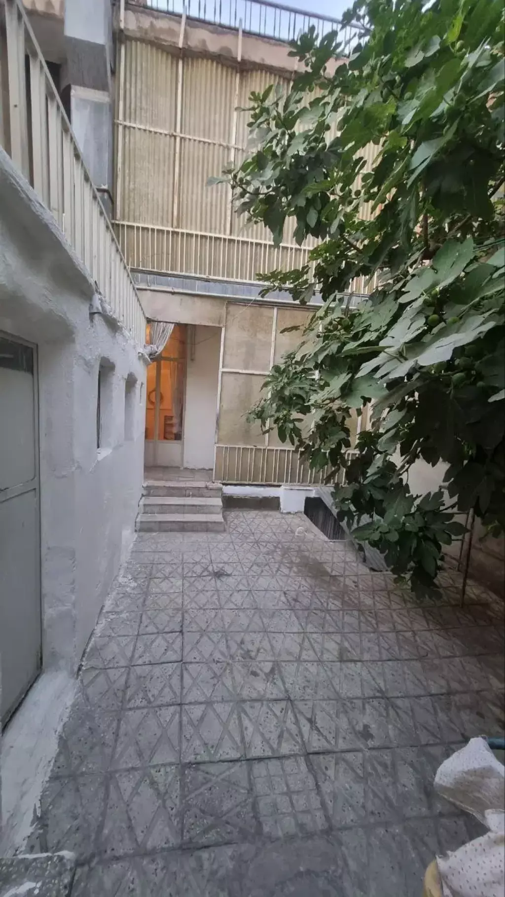 فروش خانه و ویلا 66 متری در هرندی - تصویر 6