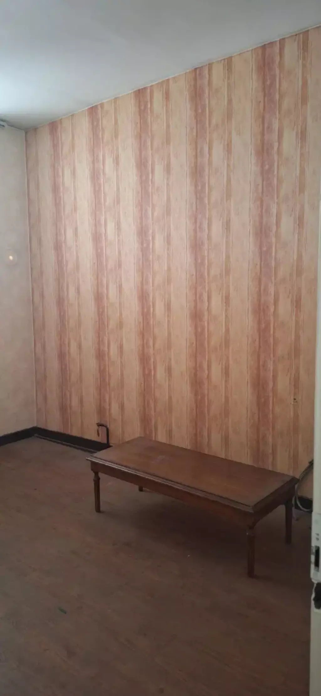 اجاره آپارتمان 70 متری در کاج - تصویر 8
