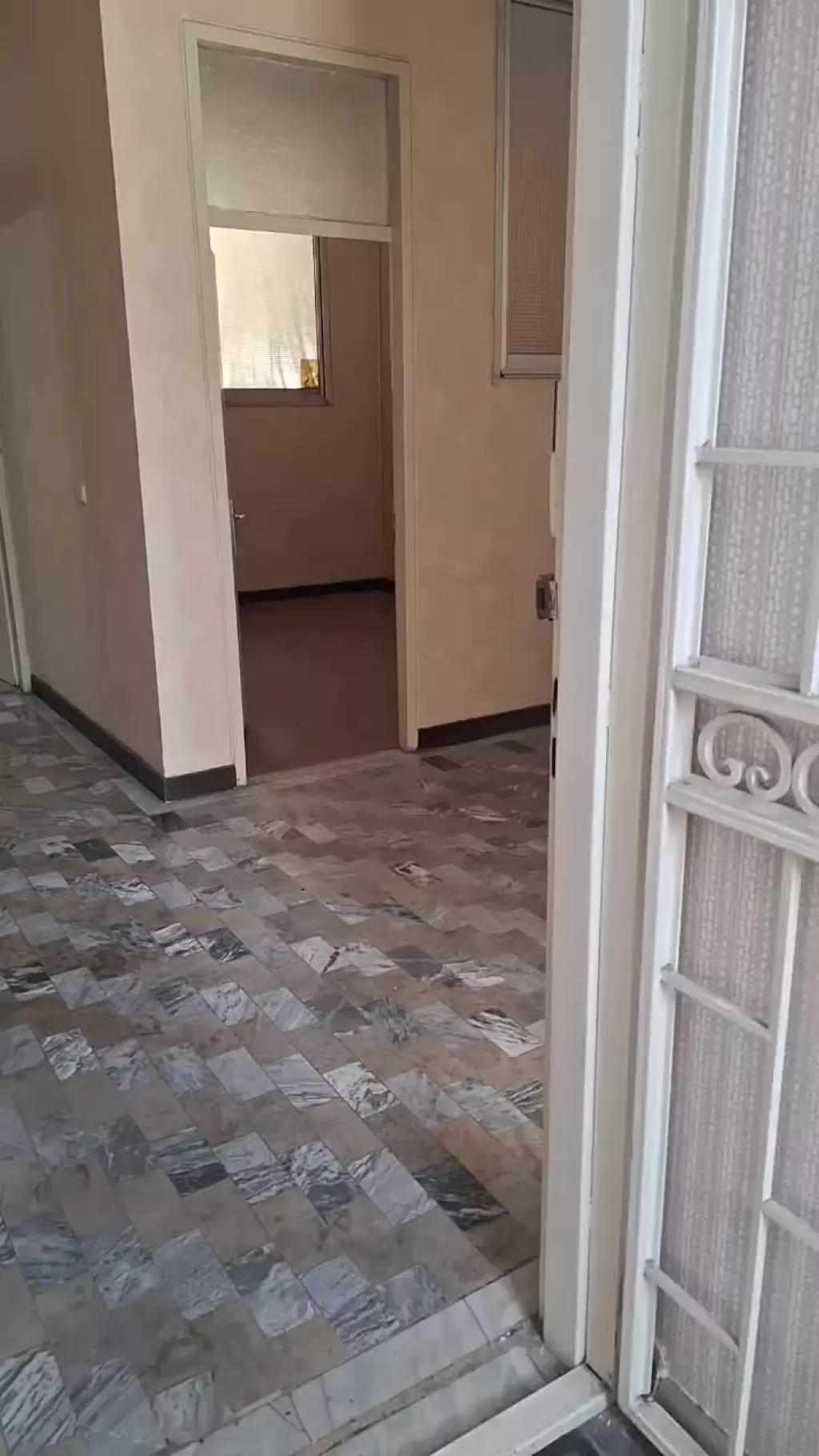 اجاره آپارتمان 70 متری در کاج