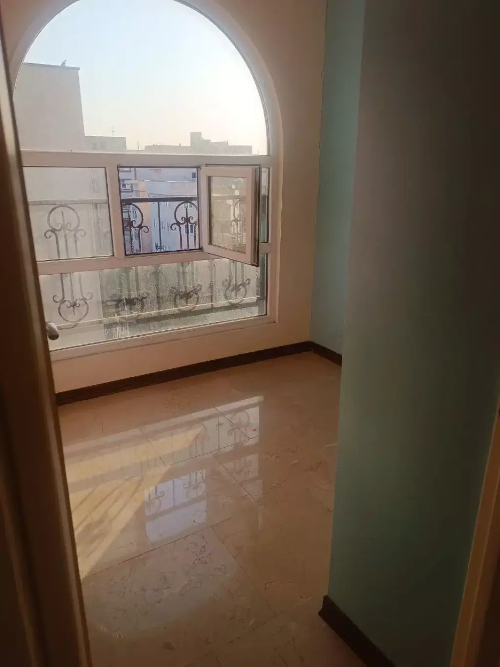 اجاره آپارتمان 60 متری در نیکنام - تصویر 3