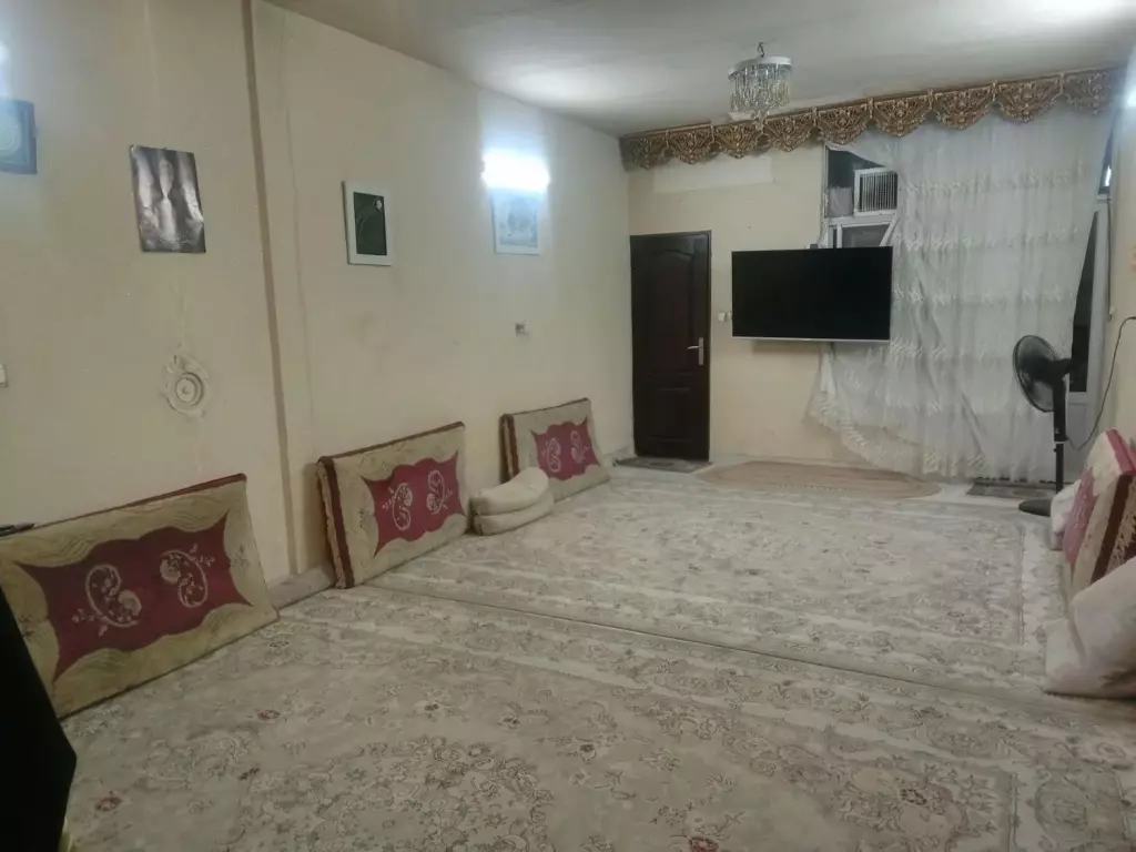 اجاره خانه و ویلا 55 متری در دولاب - تصویر 3