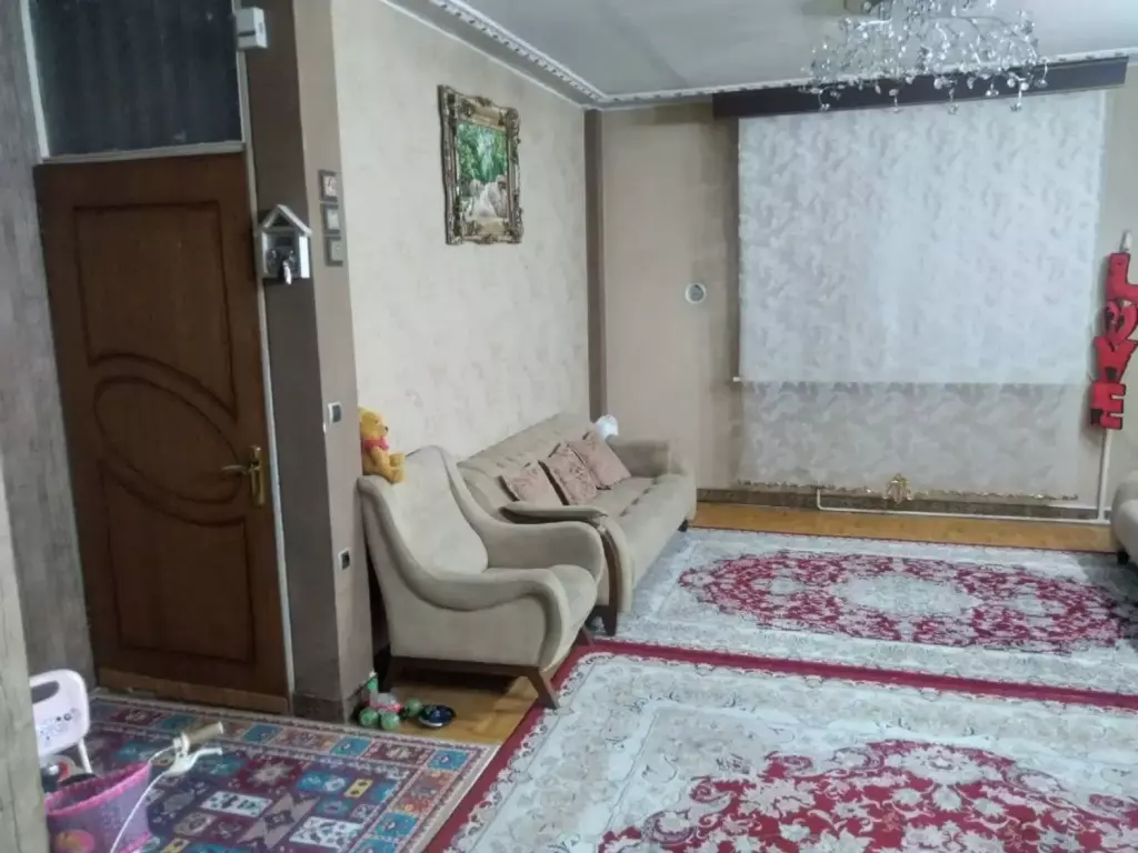 اجاره آپارتمان 70 متری در کوثر