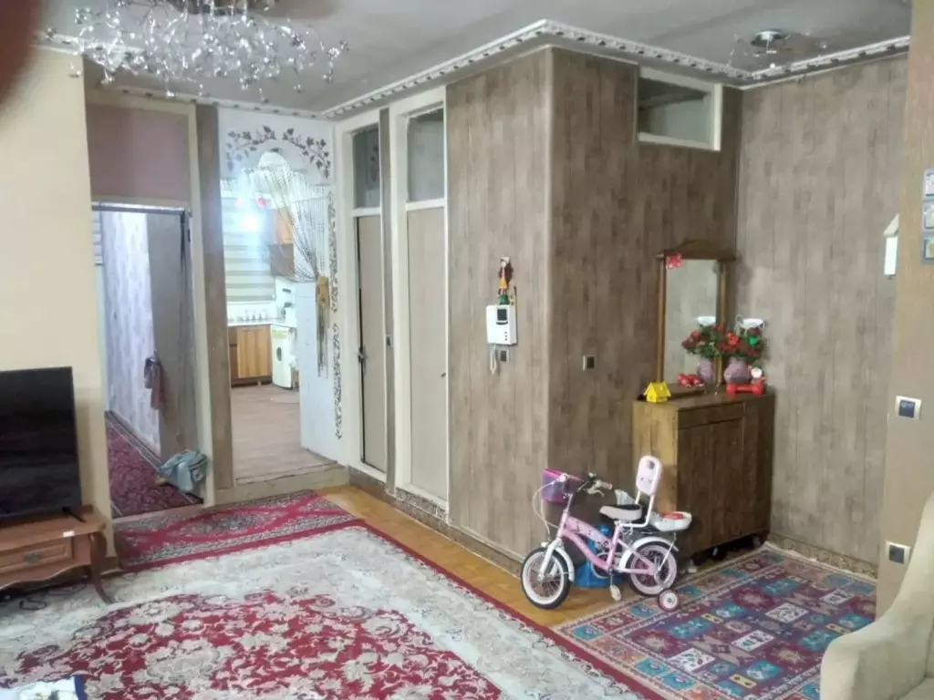 اجاره آپارتمان 70 متری در کوثر - تصویر 3
