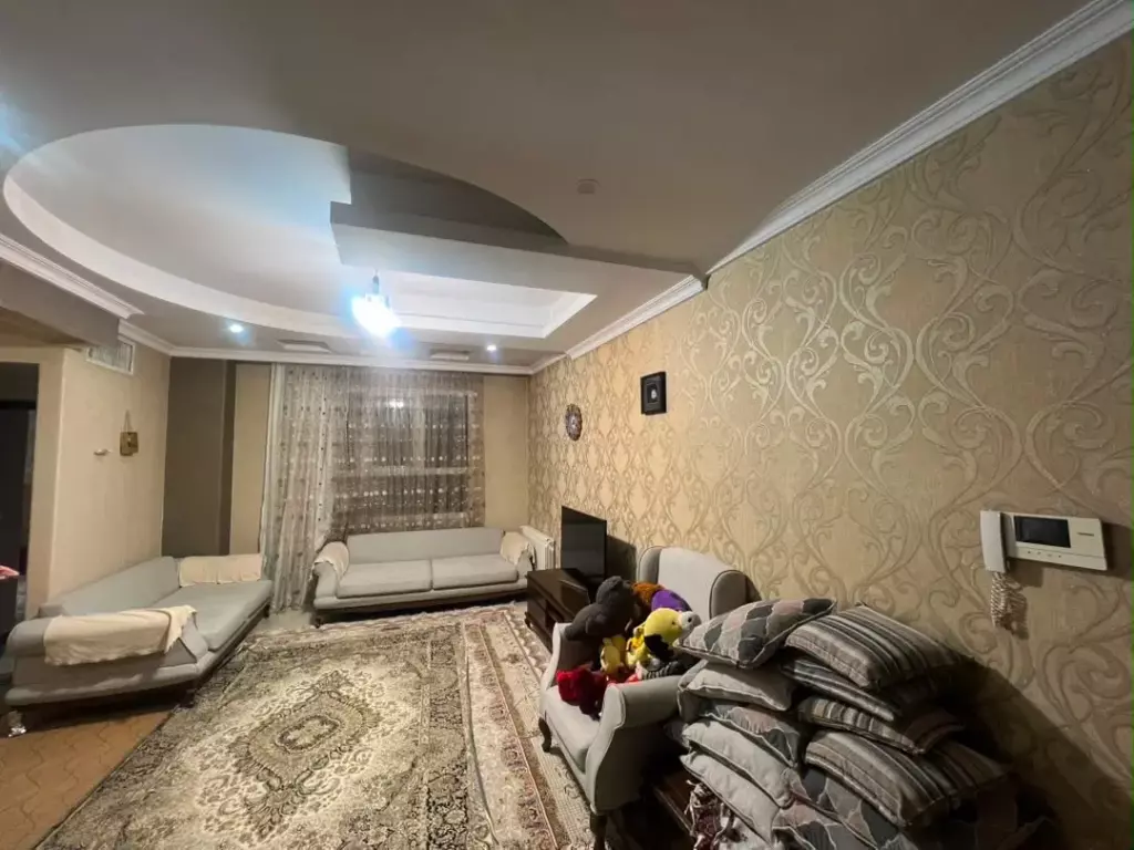 اجاره آپارتمان 70 متری در فردوس - تصویر 4