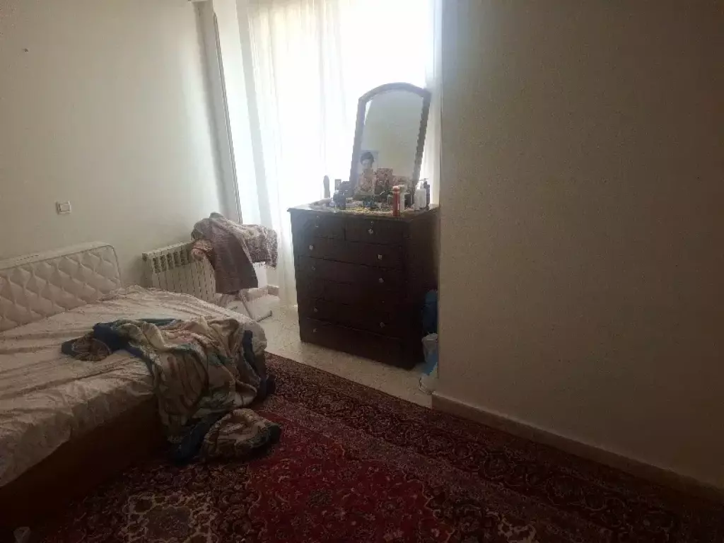 فروش آپارتمان 167 متری در بلوار کشاورز - تصویر 5