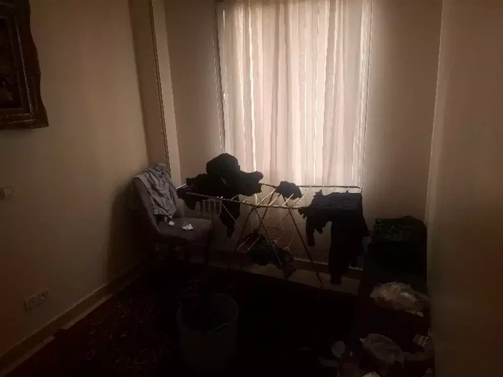 فروش آپارتمان 167 متری در بلوار کشاورز - تصویر 3