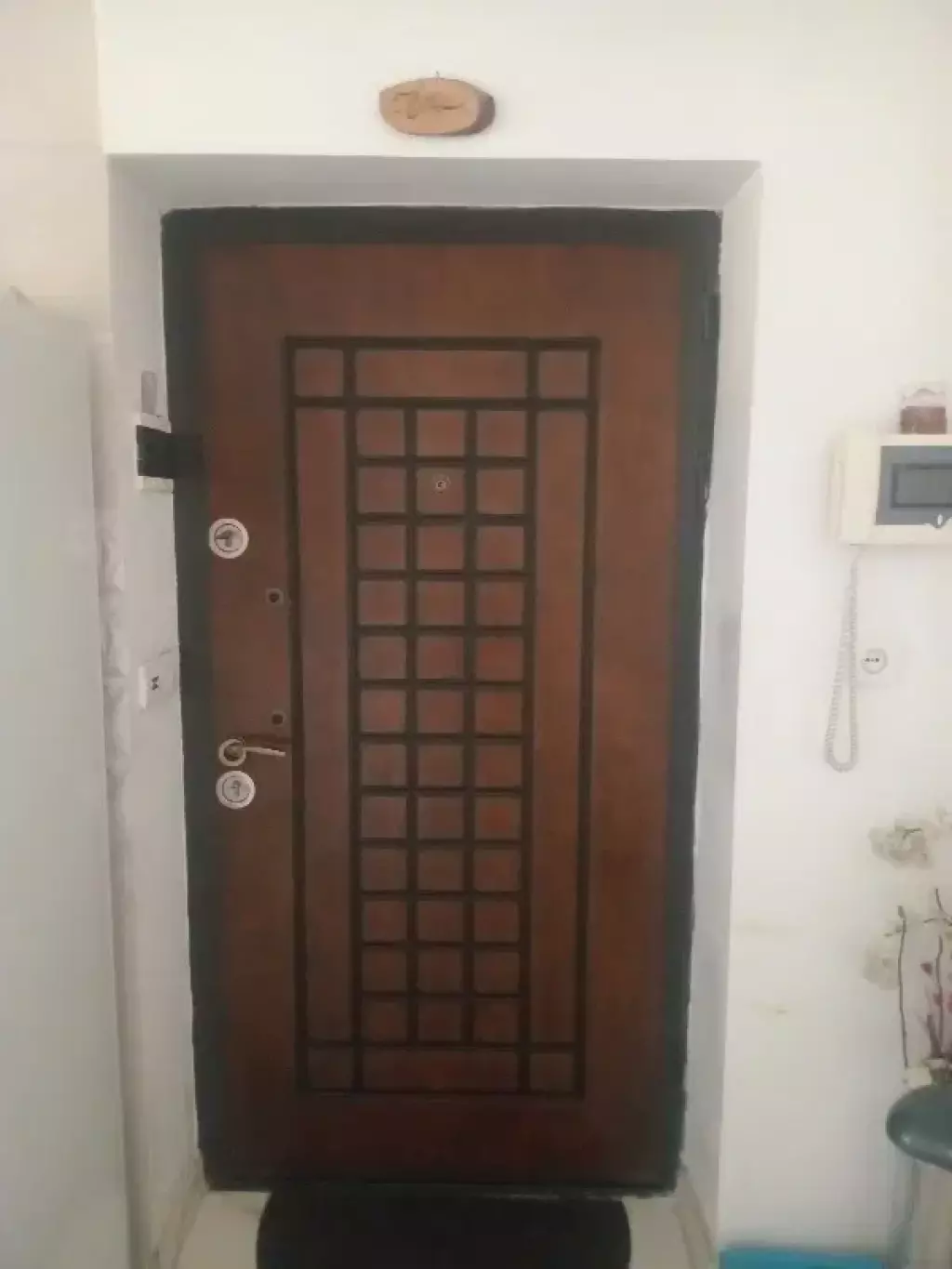 اجاره آپارتمان 104 متری در نازیآباد