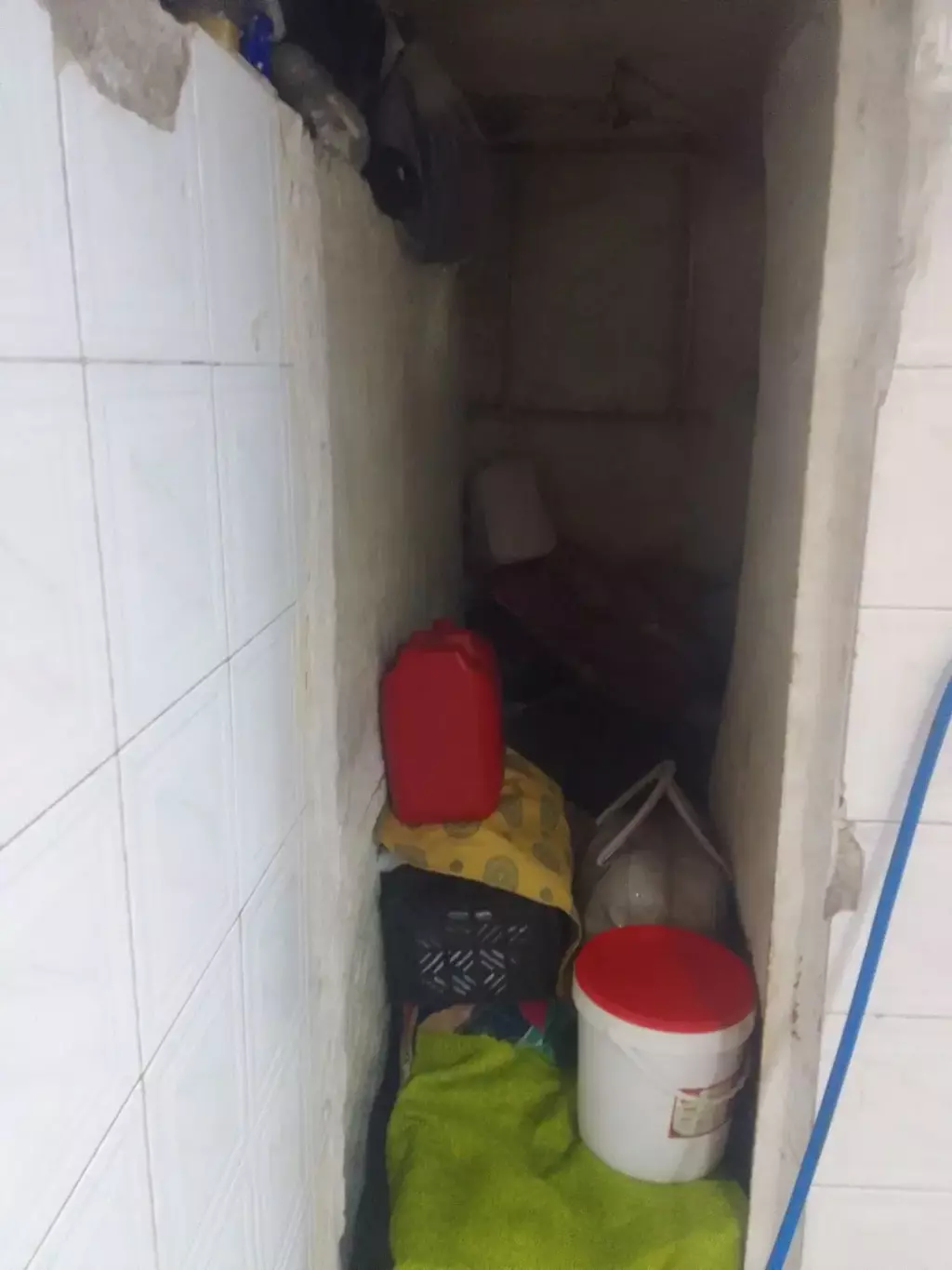 اجاره خانه و ویلا 25 متری در شوش - تصویر 3