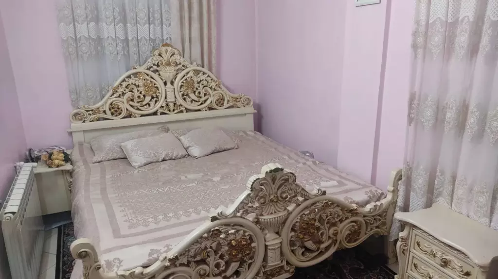 اجاره آپارتمان 64 متری در سلسبیل جنوبی - تصویر 4