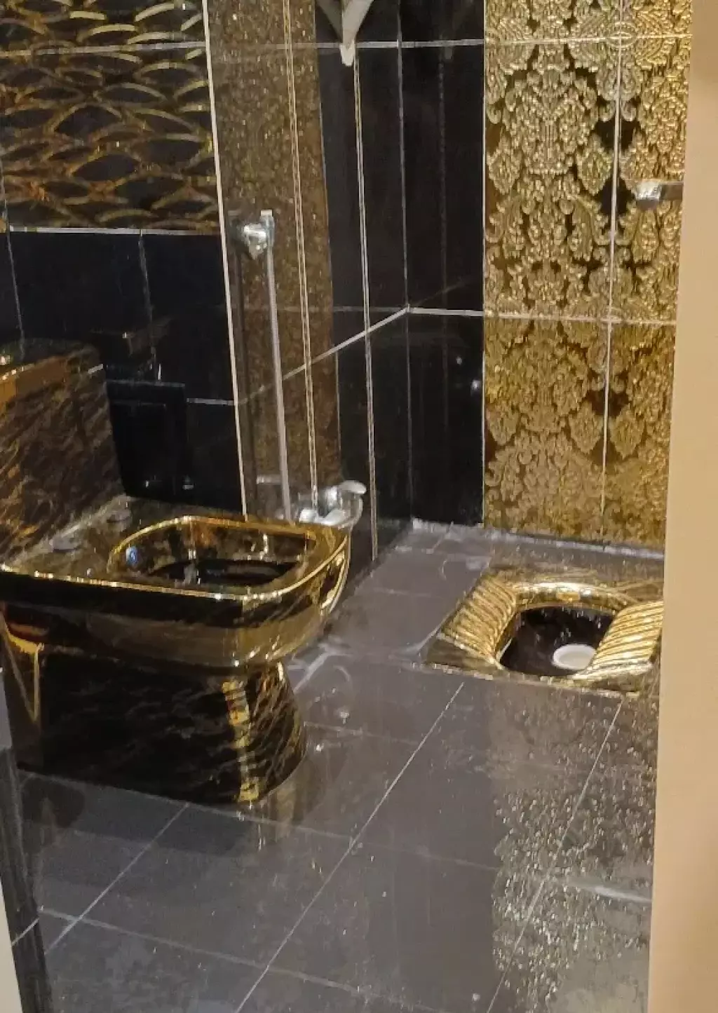 اجاره آپارتمان 100 متری در زیبادشت